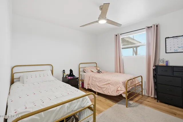 $340,000 | 2009 Brenda Circle, Lynn Haven, FL 32444