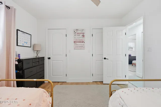 $340,000 | 2009 Brenda Circle, Lynn Haven, FL 32444