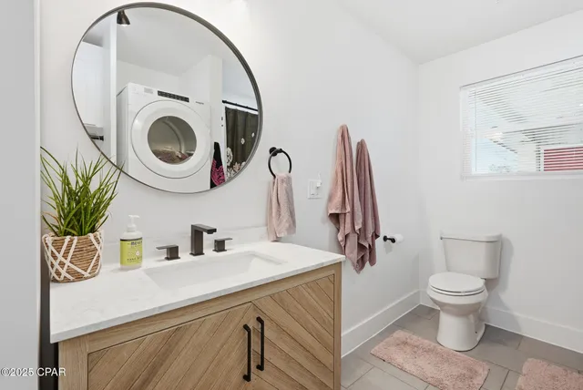 $340,000 | 2009 Brenda Circle, Lynn Haven, FL 32444