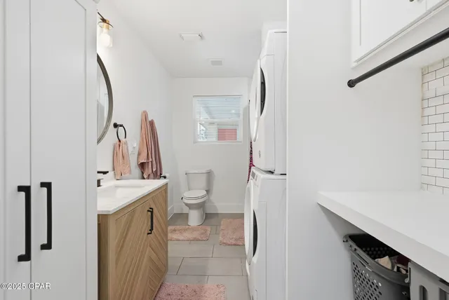 $340,000 | 2009 Brenda Circle, Lynn Haven, FL 32444