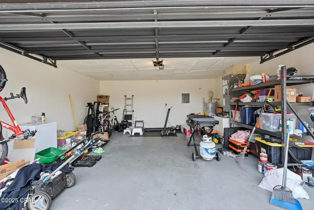 $340,000 | 2009 Brenda Circle, Lynn Haven, FL 32444