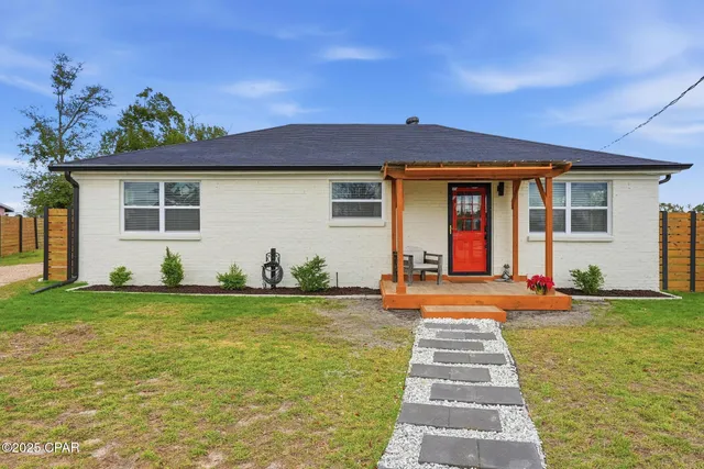 $340,000 | 2009 Brenda Circle, Lynn Haven, FL 32444