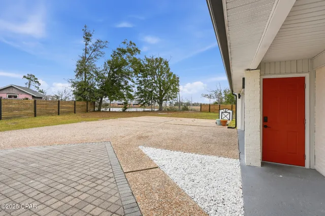 $340,000 | 2009 Brenda Circle, Lynn Haven, FL 32444