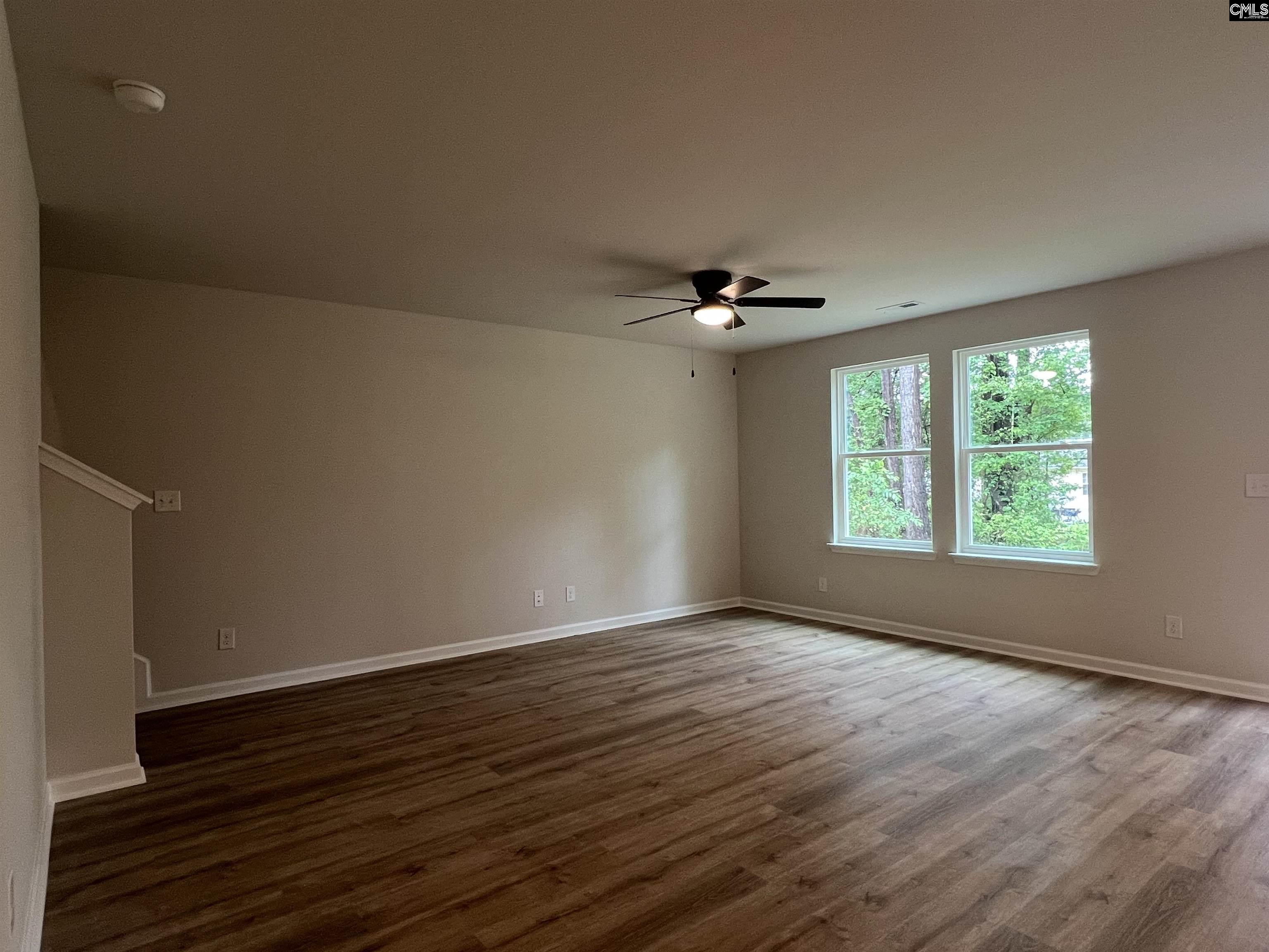 1021 Rockymount Road Columbia, SC 29203 - Photo 3 of 14
