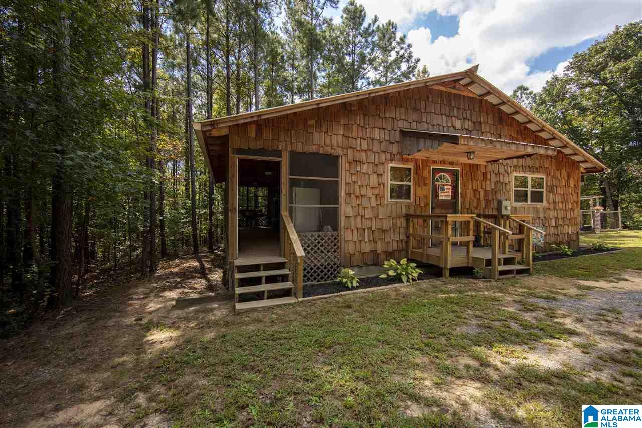 612 McCoy Mountain Road Hayden, AL 35079 - Photo 3 of 28