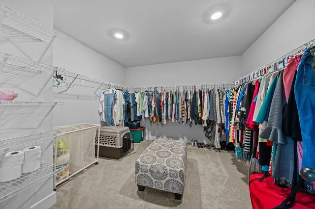 $434,900 | 636 Sunwater Drive, Duncan, SC 29334