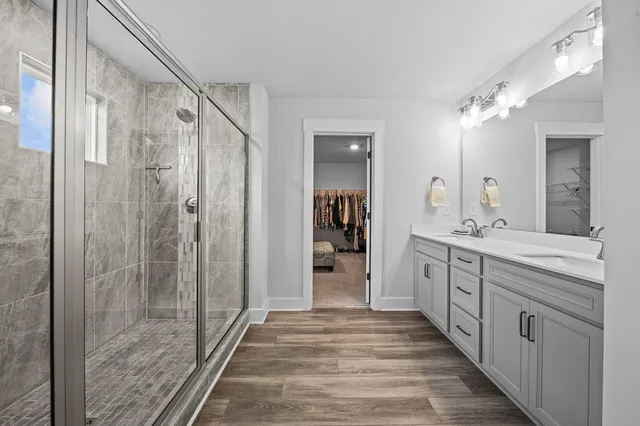 $434,900 | 636 Sunwater Drive, Duncan, SC 29334