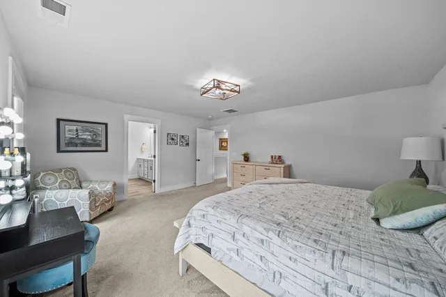 $434,900 | 636 Sunwater Drive, Duncan, SC 29334