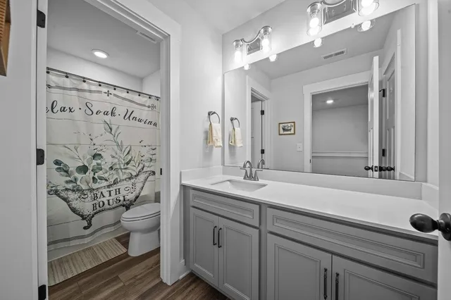 $434,900 | 636 Sunwater Drive, Duncan, SC 29334