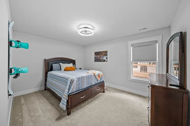 $434,900 | 636 Sunwater Drive, Duncan, SC 29334