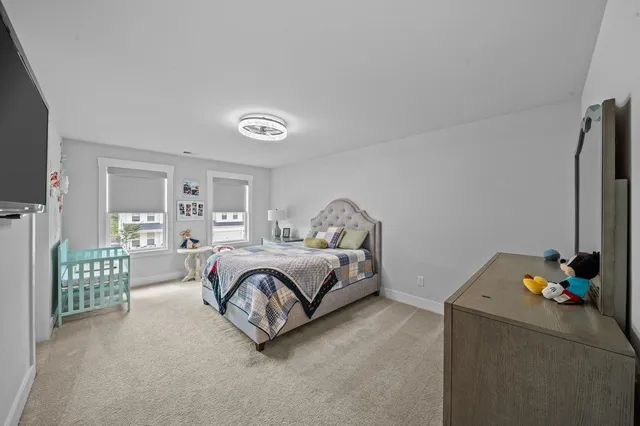 $434,900 | 636 Sunwater Drive, Duncan, SC 29334