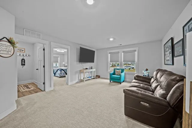 $434,900 | 636 Sunwater Drive, Duncan, SC 29334