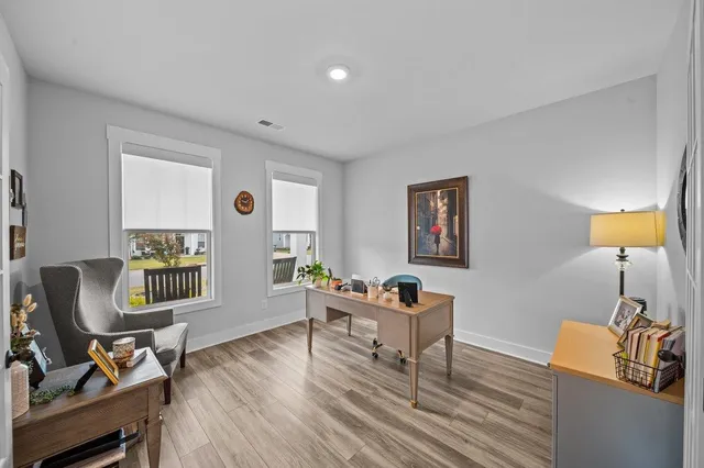 $434,900 | 636 Sunwater Drive, Duncan, SC 29334