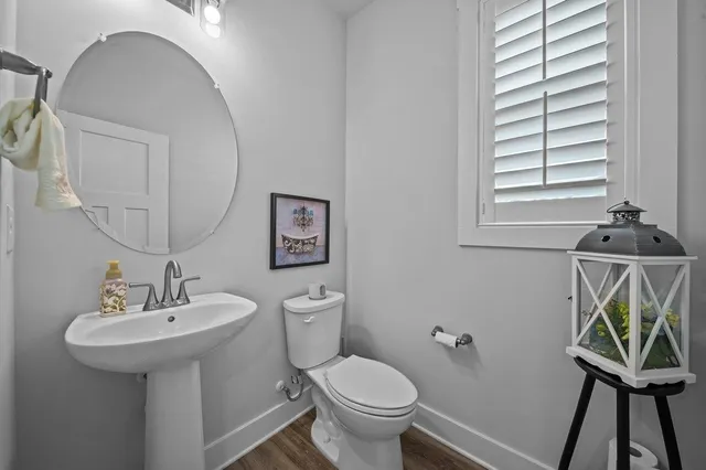 $434,900 | 636 Sunwater Drive, Duncan, SC 29334