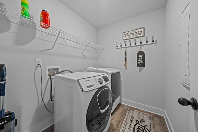 $434,900 | 636 Sunwater Drive, Duncan, SC 29334