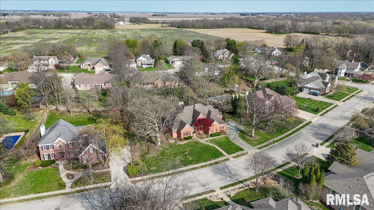 44 Woodland Trail Rochester, IL 62563 - Photo 51 of 62