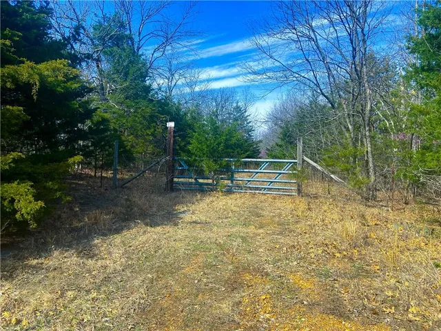 $110,000 | Tbd Northeast 779 Road, Lowry City, MO 64763