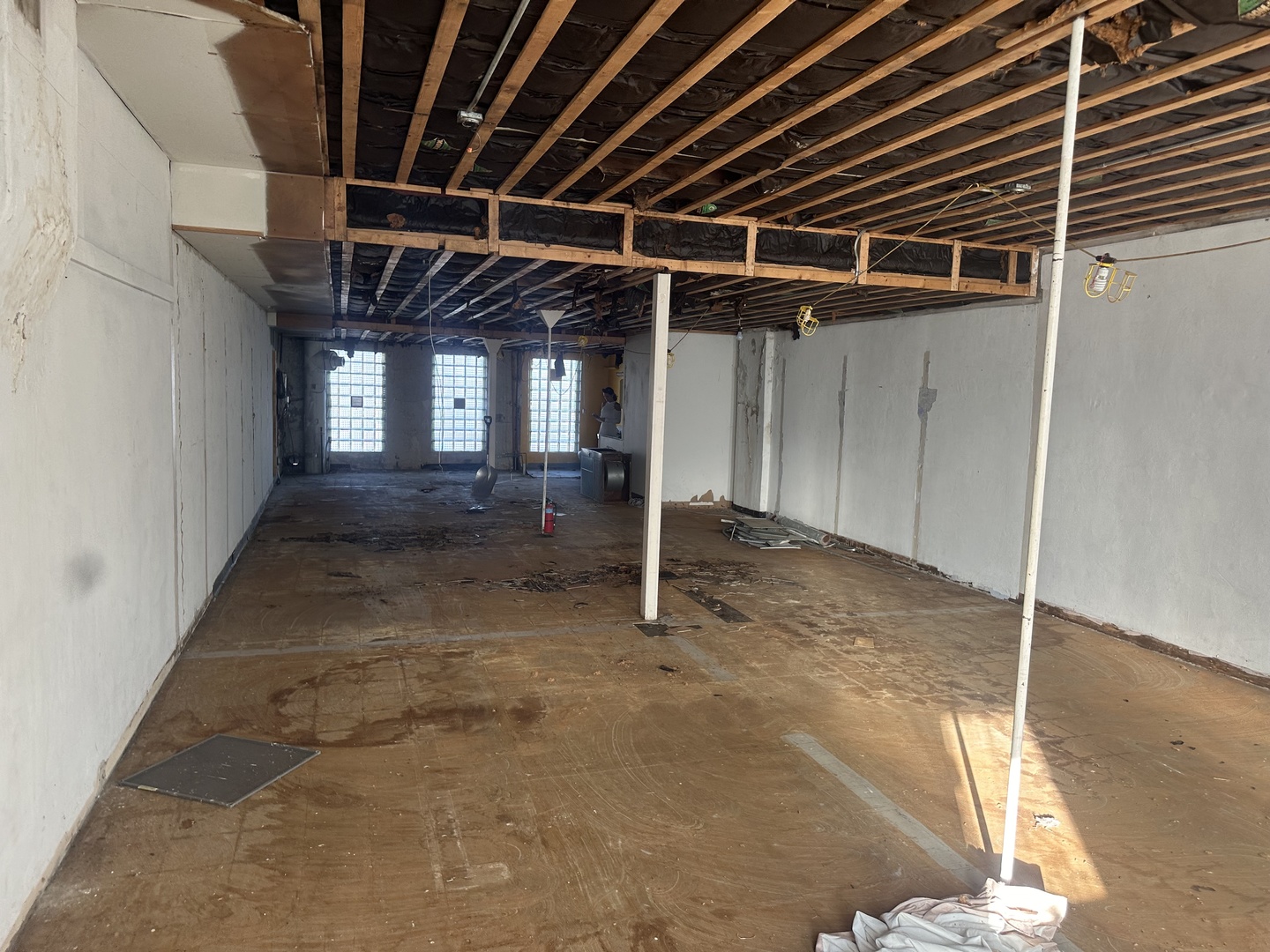 13 North State Street Elgin, IL 60123 - Photo 9 of 12