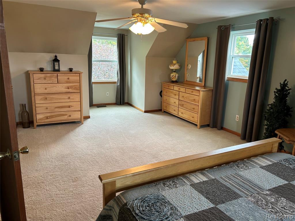 8812 South Byron Road Gaines, MI 48436 - Photo 14 of 28 Gallery Image 14