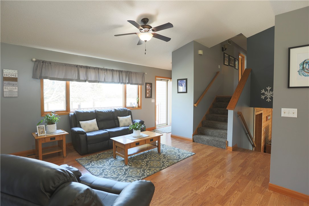 N8185 945th Street River Falls, WI 54022 - Photo 3 of 49