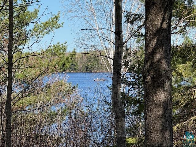 2275 Loon Point Drive Makinen, MN 55763 - Photo 24 of 43