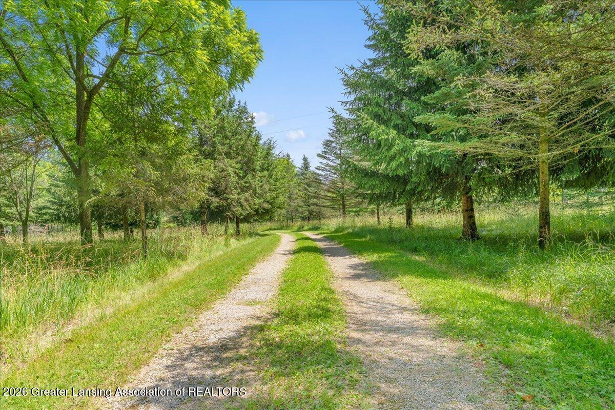 4356 Harris Road Williamston, MI 48895 - Photo 51 of 62 61-Media Jett - 57