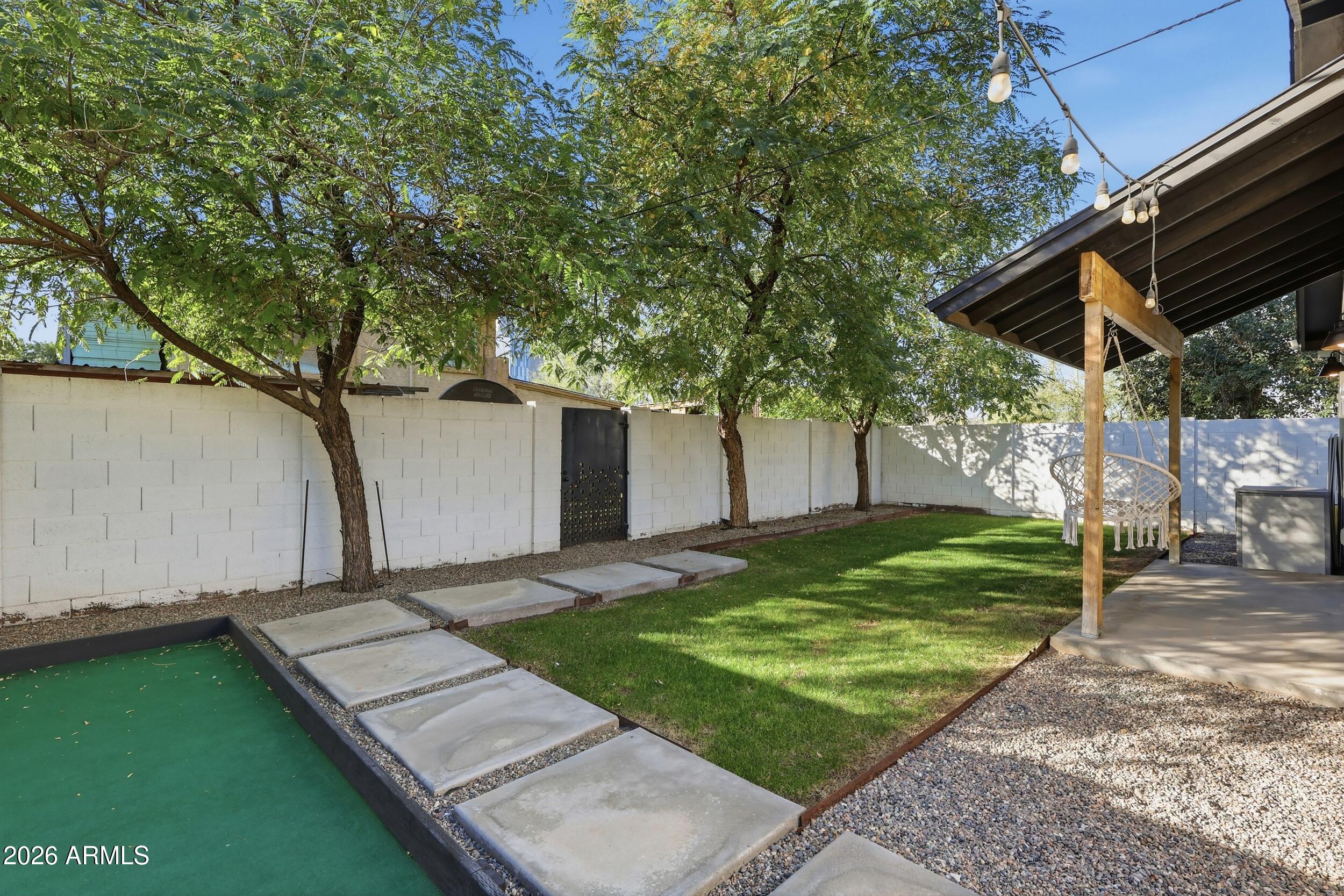 1123 East Coronado Road Phoenix, AZ 85006 - Photo 31 of 37