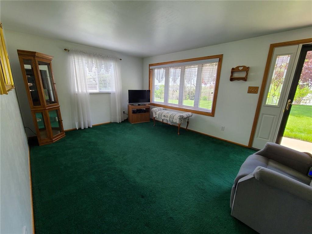 4256 Battle Ridge Road McDonald, PA 15057 - Photo 11 of 23 Gallery Image 11