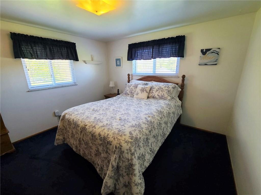 4256 Battle Ridge Road McDonald, PA 15057 - Photo 13 of 23 Gallery Image 13