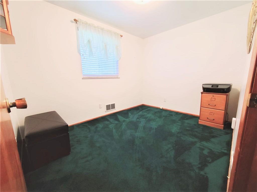 4256 Battle Ridge Road McDonald, PA 15057 - Photo 15 of 23 Gallery Image 15