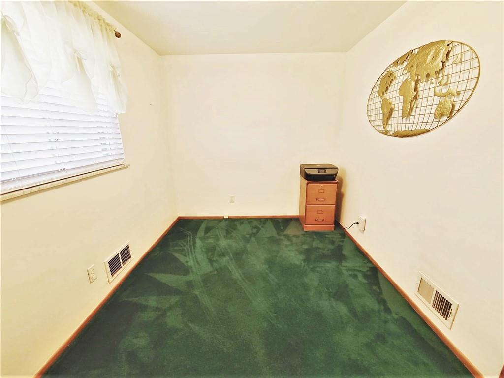 4256 Battle Ridge Road McDonald, PA 15057 - Photo 16 of 23 Gallery Image 16