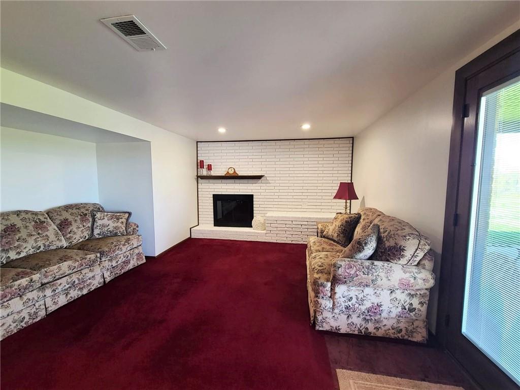 4256 Battle Ridge Road McDonald, PA 15057 - Photo 18 of 23 Gallery Image 18