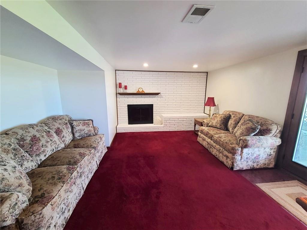 4256 Battle Ridge Road McDonald, PA 15057 - Photo 19 of 23 Gallery Image 19