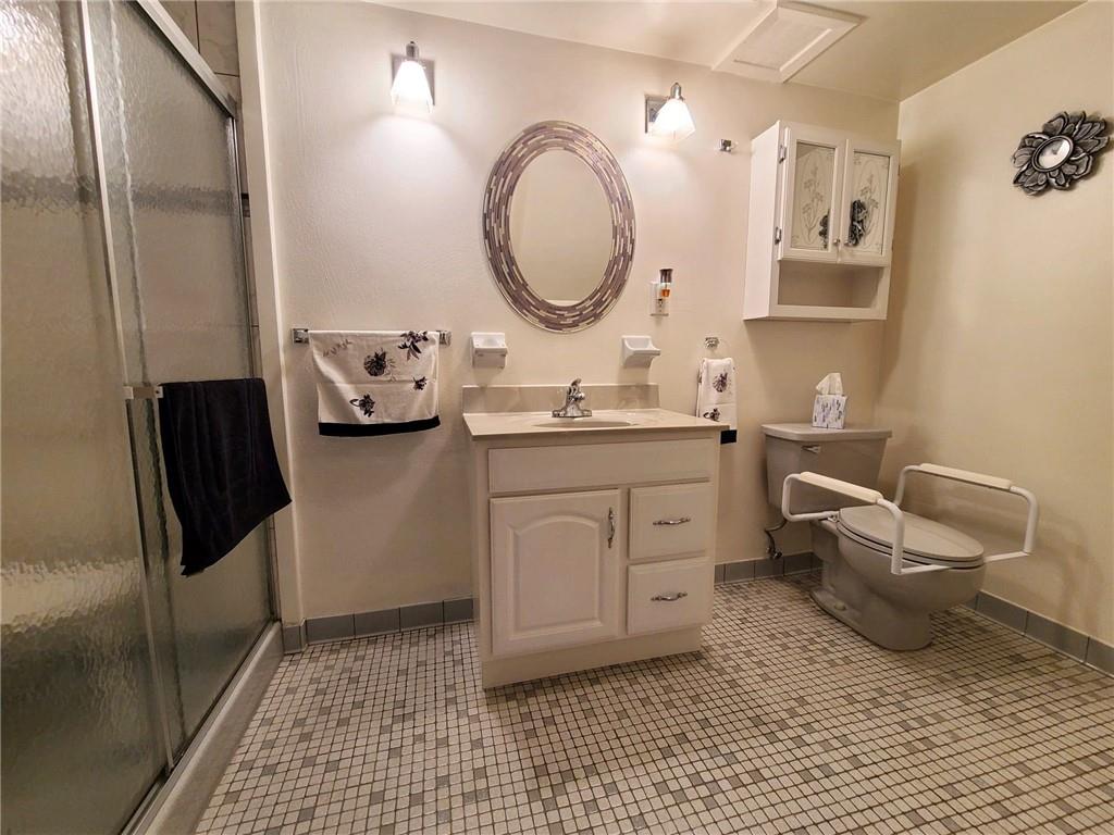 4256 Battle Ridge Road McDonald, PA 15057 - Photo 21 of 23 Gallery Image 21