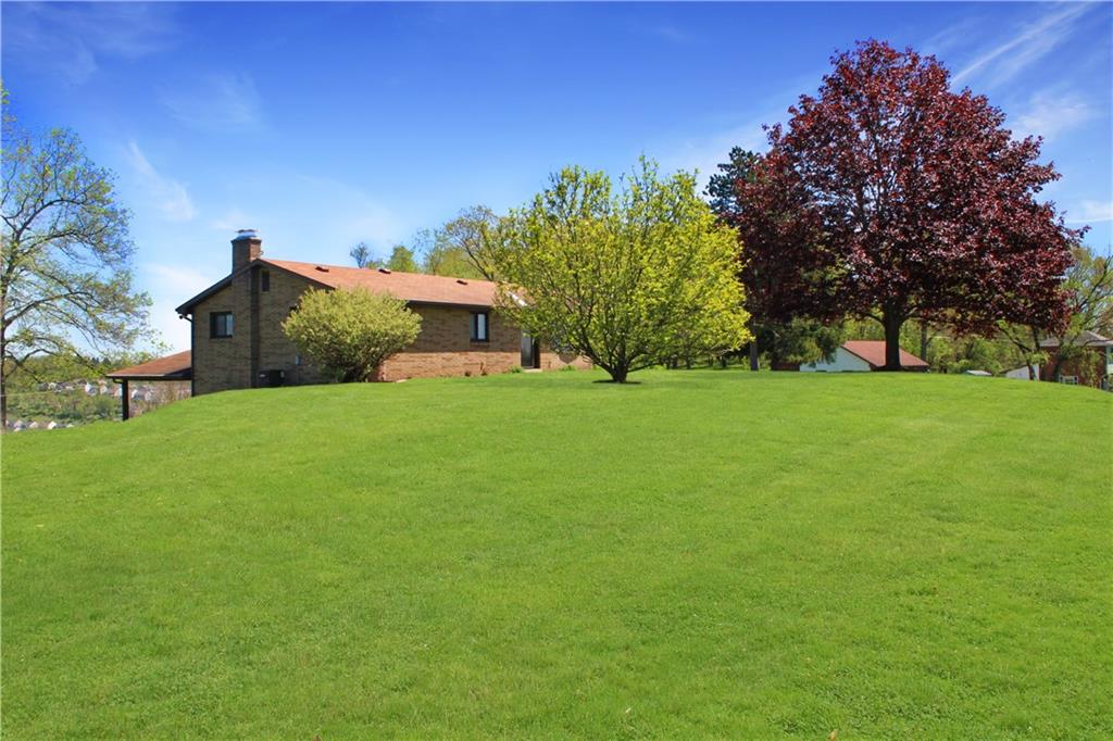 4256 Battle Ridge Road McDonald, PA 15057 - Photo 22 of 23 Gallery Image 22