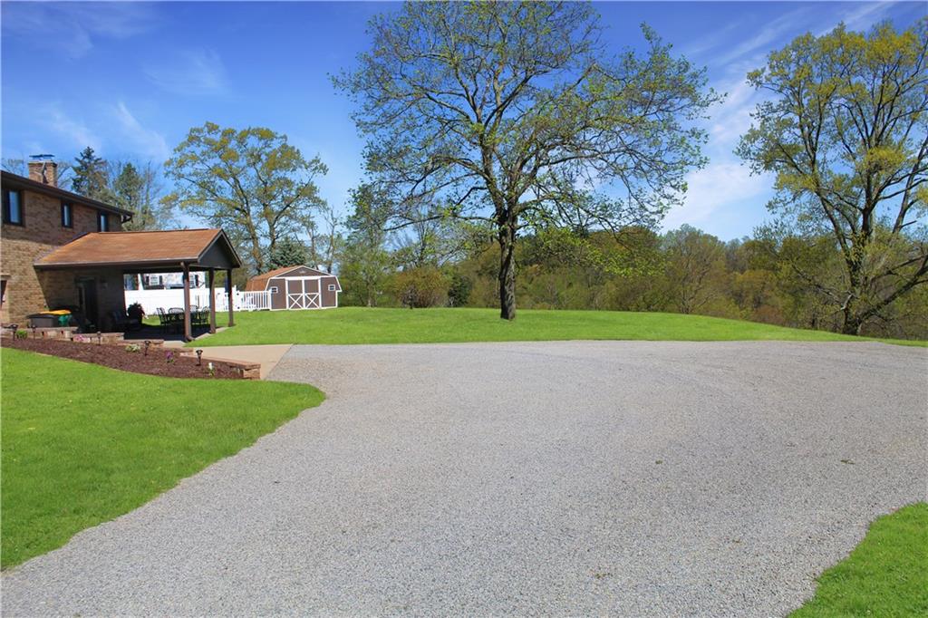 4256 Battle Ridge Road McDonald, PA 15057 - Photo 23 of 23 Gallery Image 23