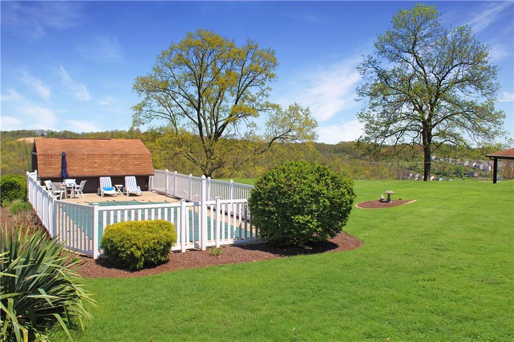 4256 Battle Ridge Road McDonald, PA 15057 - Photo 4 of 23 Gallery Image 4