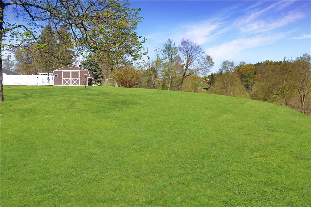 4256 Battle Ridge Road McDonald, PA 15057 - Photo 6 of 23 Gallery Image 6