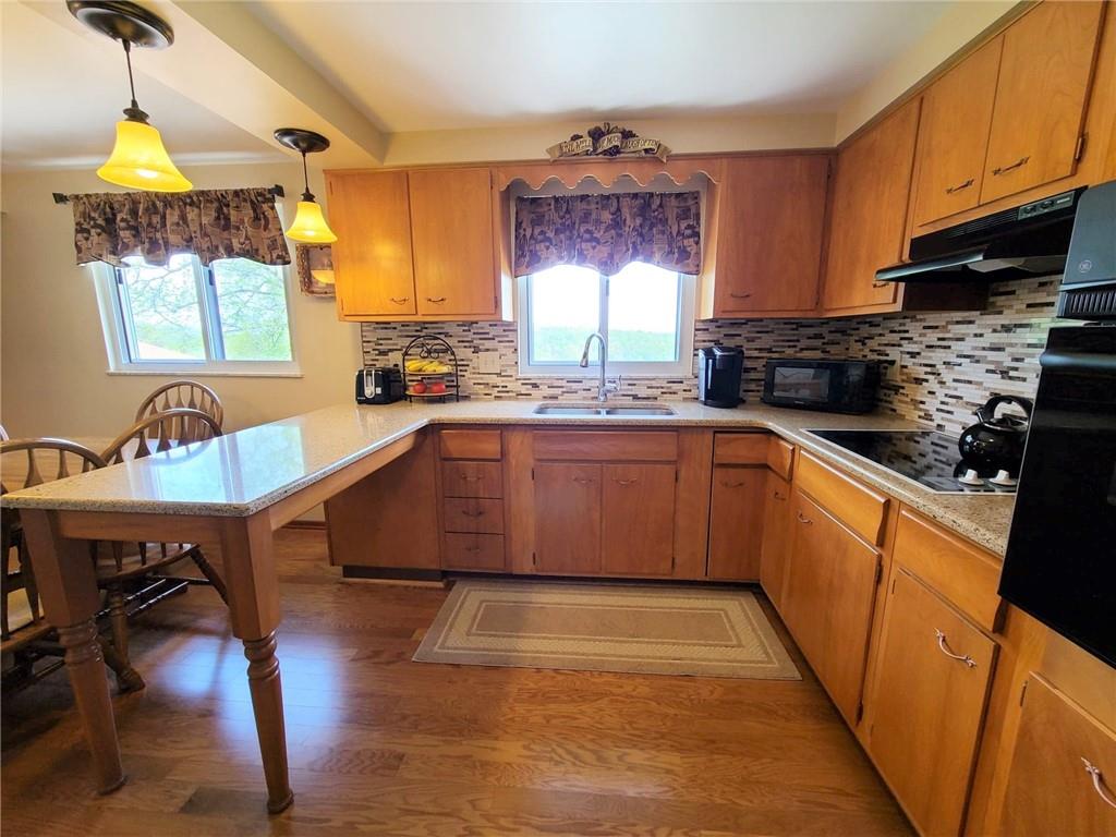 4256 Battle Ridge Road McDonald, PA 15057 - Photo 7 of 23 Gallery Image 7
