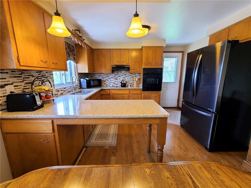 4256 Battle Ridge Road McDonald, PA 15057 - Photo 8 of 23 Gallery Image 8