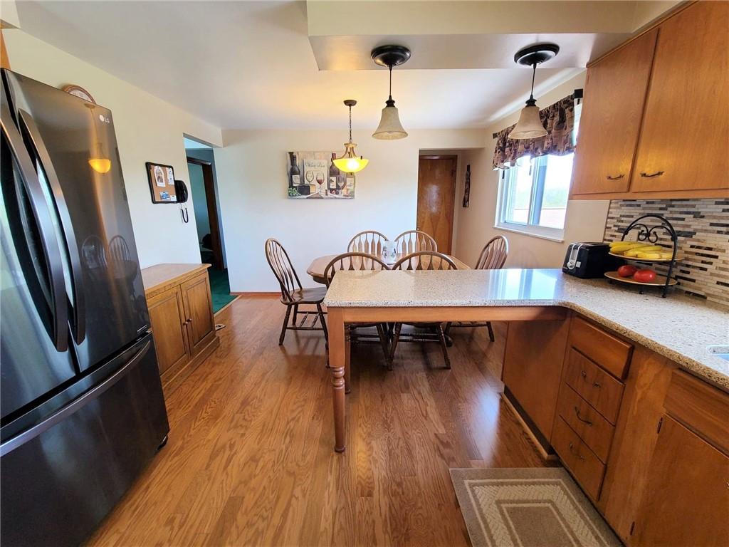 4256 Battle Ridge Road McDonald, PA 15057 - Photo 9 of 23 Gallery Image 9