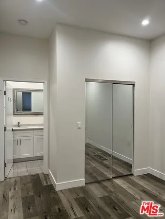 $3,231 | 3955 South Budlong Avenue, Unit 3955, Los Angeles, CA 90037