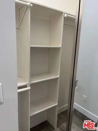 $3,231 | 3955 South Budlong Avenue, Unit 3955, Los Angeles, CA 90037