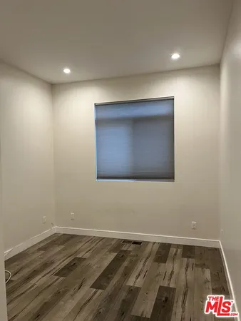 $3,231 | 3955 South Budlong Avenue, Unit 3955, Los Angeles, CA 90037