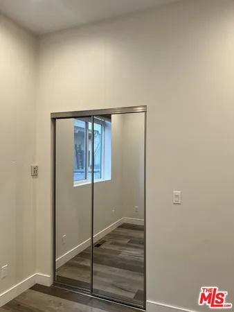 $3,231 | 3955 South Budlong Avenue, Unit 3955, Los Angeles, CA 90037