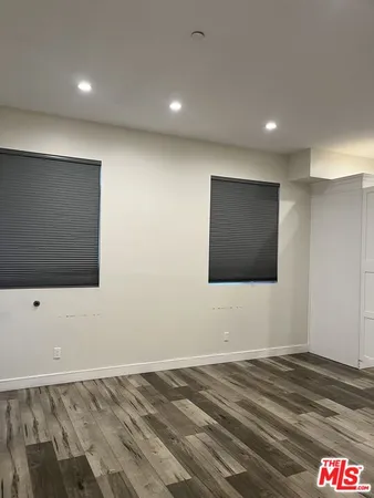 $3,231 | 3955 South Budlong Avenue, Unit 3955, Los Angeles, CA 90037