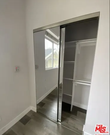 $3,231 | 3955 South Budlong Avenue, Unit 3955, Los Angeles, CA 90037