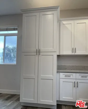 $3,231 | 3955 South Budlong Avenue, Unit 3955, Los Angeles, CA 90037