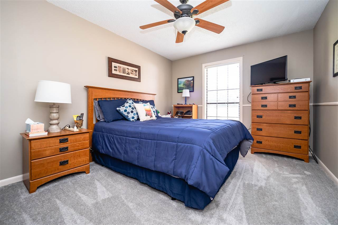 23 Ripple Drive Brandon, MS 39042 - Photo 11 of 18 Photo 12