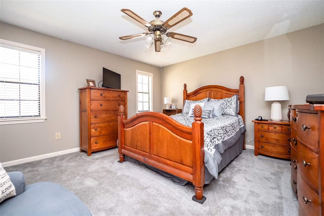 23 Ripple Drive Brandon, MS 39042 - Photo 14 of 18 Photo 15